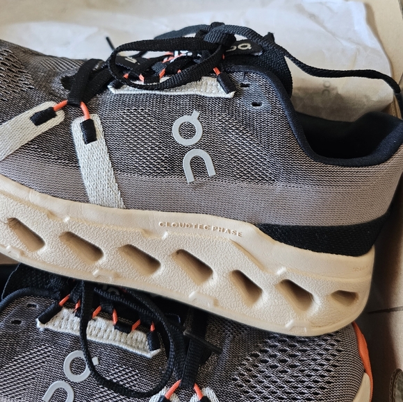 On Cloudeclipse - Picture 3 of 13